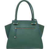 Zoey Karly Satchel