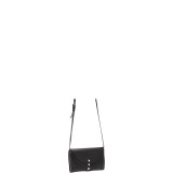 Skylar Crossbody