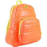 Neon Mini Backpack