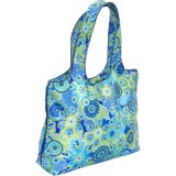 Sayonara Tote