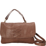 Meredith Crossbody