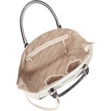 Ibiza Nolita Satchel