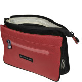 Zoom RFID Crossbody