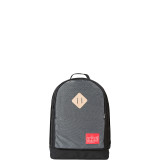 Reflective Highbridge Backpack