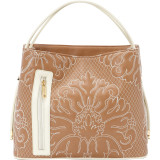Tote Convertible Handbag