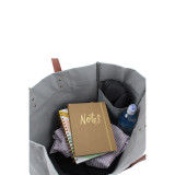 Advantage Utility Tote