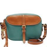 Kendall Crossbody