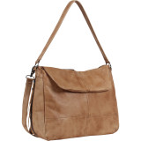Cecily Hobo