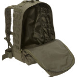 3-Day Assault Pack