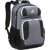 Strength Laptop Backpack