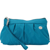 Breeze Wristlet