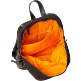 Bivouac Backpack