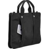 Hulsten Nylon Portfolio Brief