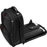 Pro 4 DLX Urban Backpack PFT