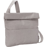 Messenger Bag