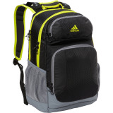 Strength Laptop Backpack