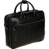 Varese Business Briefcase - Large
