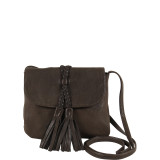 Tori Crossbody