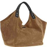Natalie Shoulder Bag