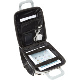 Micro Tablet Briefcase