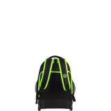 Rolling Dhole Laptop Backpack