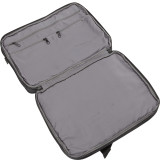 Port-Vador RFID Top Zip EZ-Scan 17" Computer Case