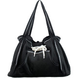 Sport Noir Hoodie Purse - SEC Teams
