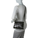 Katie Cross Body