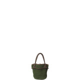 Caspar Tote