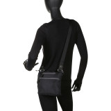 Small Crossbody