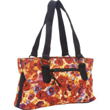 Reese Bag