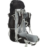 Long Trail 90 Backpacking Pack