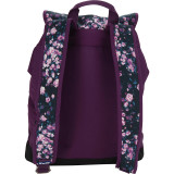 Slouchy Full Size Backpack