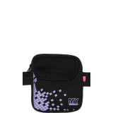 Checkmate Walking Bag