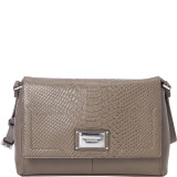 Gracious Style Crossbody