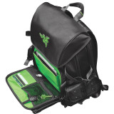 Razer Tactical 17" Laptop Backpack
