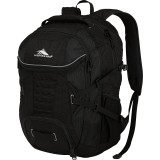 Haywire Backpack