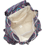 Voyager Backpack
