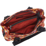 Reese Bag