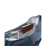 Slouch Travel Everyday Shoulder Bag