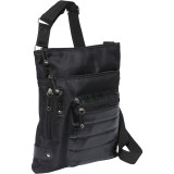 NY City Slim 10.1" Tablet Case
