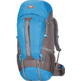 Pathway 60L Hiking Pack