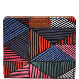 Emma RFID Mini Wallet