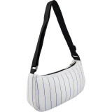 Team Jersey Purse - NFL Teams