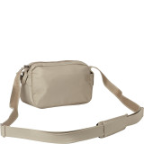 Anti-Theft Roamer Ultra Light Shoulder Bag