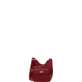 Criss Crossbody - Retired Colors