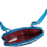 Mobile Crossbody