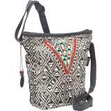 Abby Crossbody