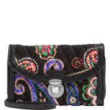 Ultimate Wristlet
