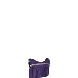 V-Swing Bag